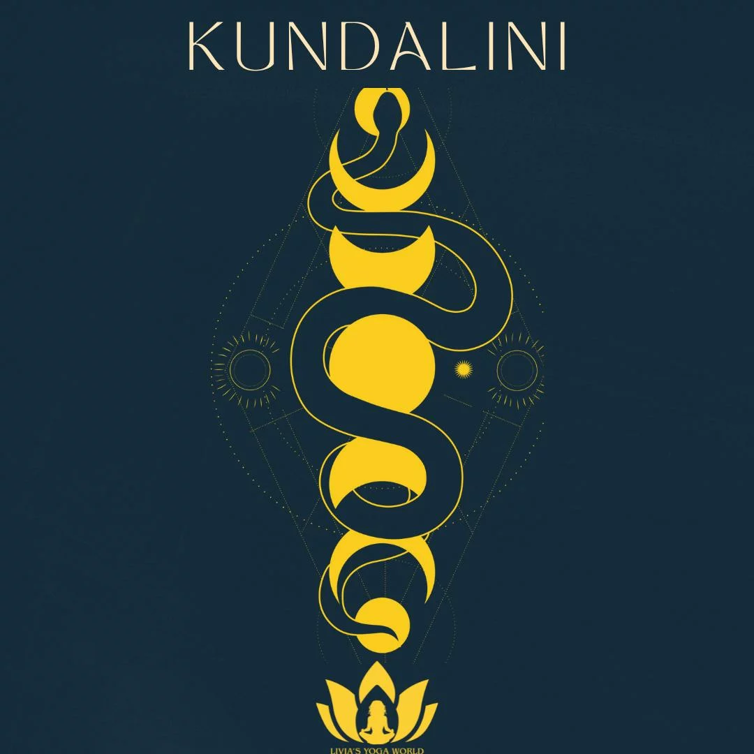 Kundalini