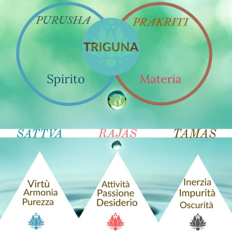 Triguna