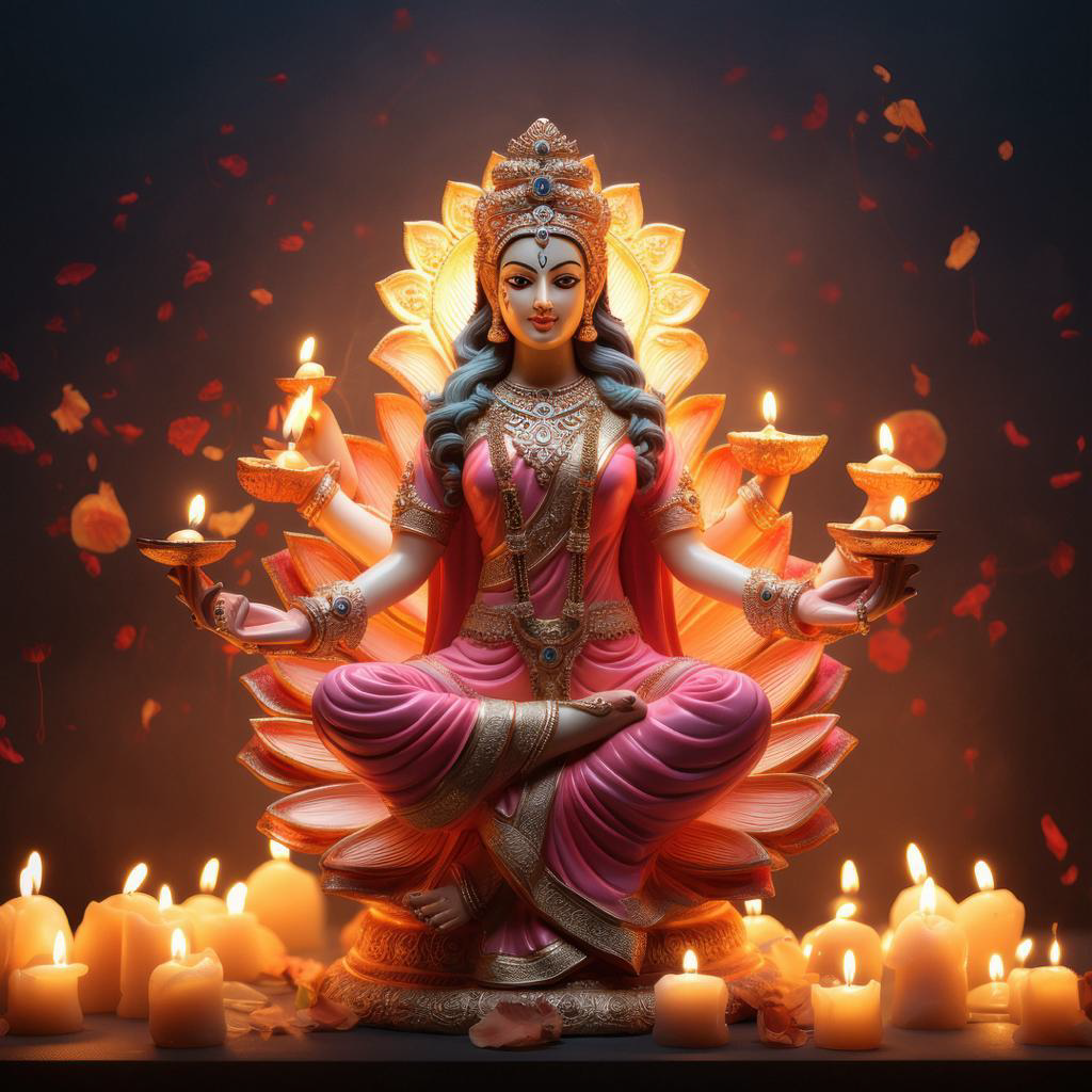 diwali-festa-delle-luci-liviasyogaworld.com_